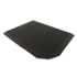 SLIP SHEET PP